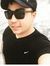 Gopi Jatt