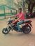Sanchit...