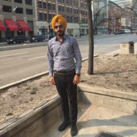 Jawahar Singh