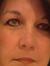Dana Tipken