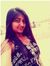 Shwetha RK