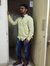 Kiran B...