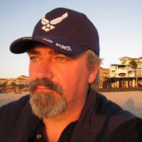 Octavian Hus