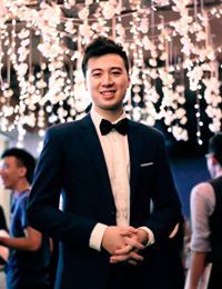Ngô Lân