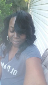 Crystal McFadden-Skipper