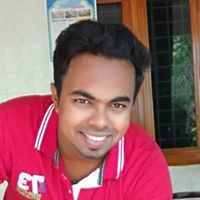 Ishaq Mohamed
