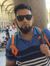 Shahzad...