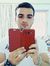 Fahed O...