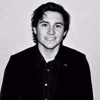 Louis-Philippe Clairoux