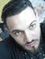 Fady Samir