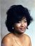 Diana R...
