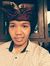 Putra J...