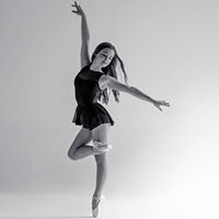 Kate Stirton