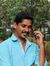 Arjun S...