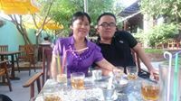Dương Thái