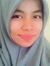 Nilam A...