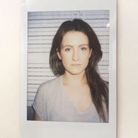 Isabel Sophia