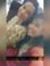 Sonal A...
