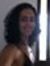 Dafne U...