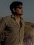 Chandan...