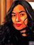 Sheetal...