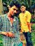 Pravin ...