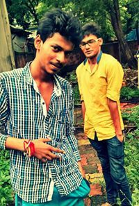 Pravin Choudhary