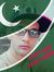 Jawad Khan