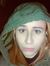 Emely V...