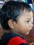 Shalini...
