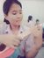 Anittha...