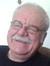 Bruce Carr