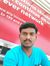 Siva Dh...