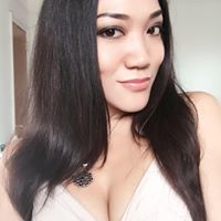 Mina Cz