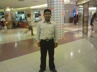 Myo Min Htut