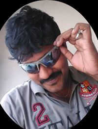 Bothi Bharathidhasan