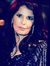Abeer Al-Jouhari