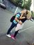 Alina D...