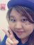 Pan Jir...
