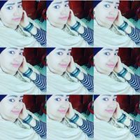 Alaa Arzoun