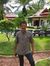 Ramesh Kr