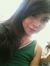Juvelyn...