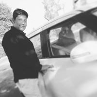 Yash Agrawal