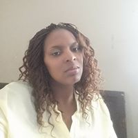 Latisa Daniel