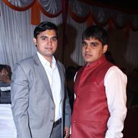 Pankaj Sharma