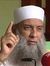 Muhamed...