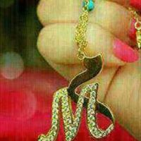 ساره الجابر