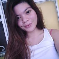 Yonice Mangahas