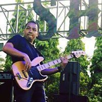 Reza Adrian Bramantyo