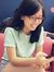 Huệ Nhi